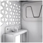 corsair-icue-link-6500x-rgb-pc-case-white-1000px-v1-0004.webp