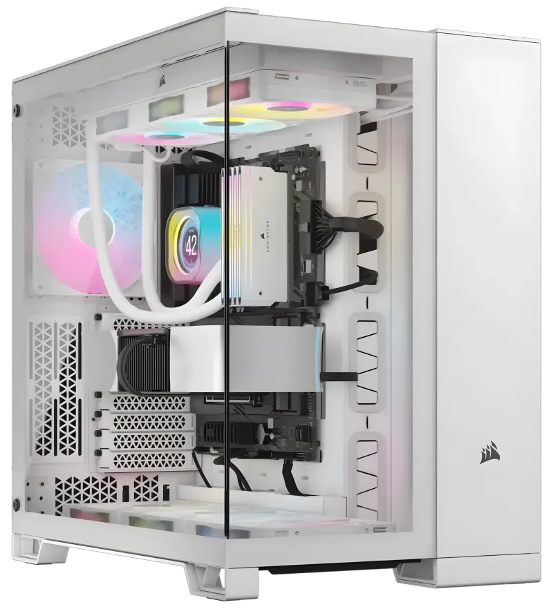 corsair-icue-link-6500x-rgb-pc-case-white-2000px-v1-0001.webp