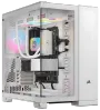corsair-icue-link-6500x-rgb-pc-case-white-2000px-v1-0001.webp