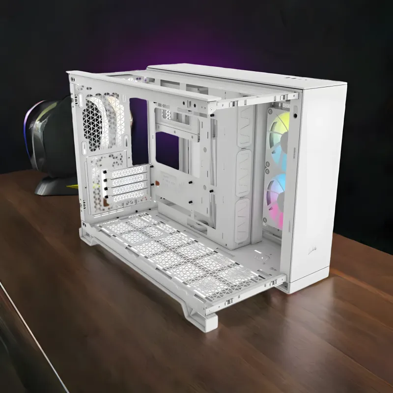 corsair-icue-link-6500x-rgb-pc-case-white-2000px-v1-00011-edited.webp