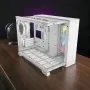 corsair-icue-link-6500x-rgb-pc-case-white-2000px-v1-00011-edited.webp