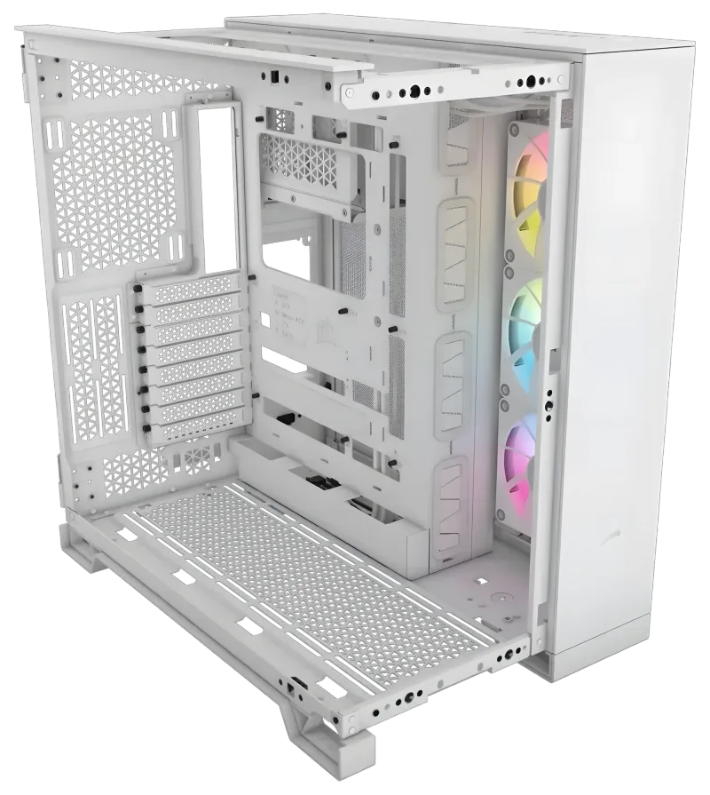 corsair-icue-link-6500x-rgb-pc-case-white-2000px-v1-0002.webp
