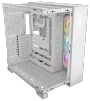 corsair-icue-link-6500x-rgb-pc-case-white-2000px-v1-0002.webp