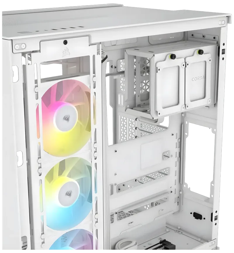 corsair-icue-link-6500x-rgb-pc-case-white-2000px-v1-0003.webp