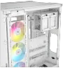 corsair-icue-link-6500x-rgb-pc-case-white-2000px-v1-0003.webp