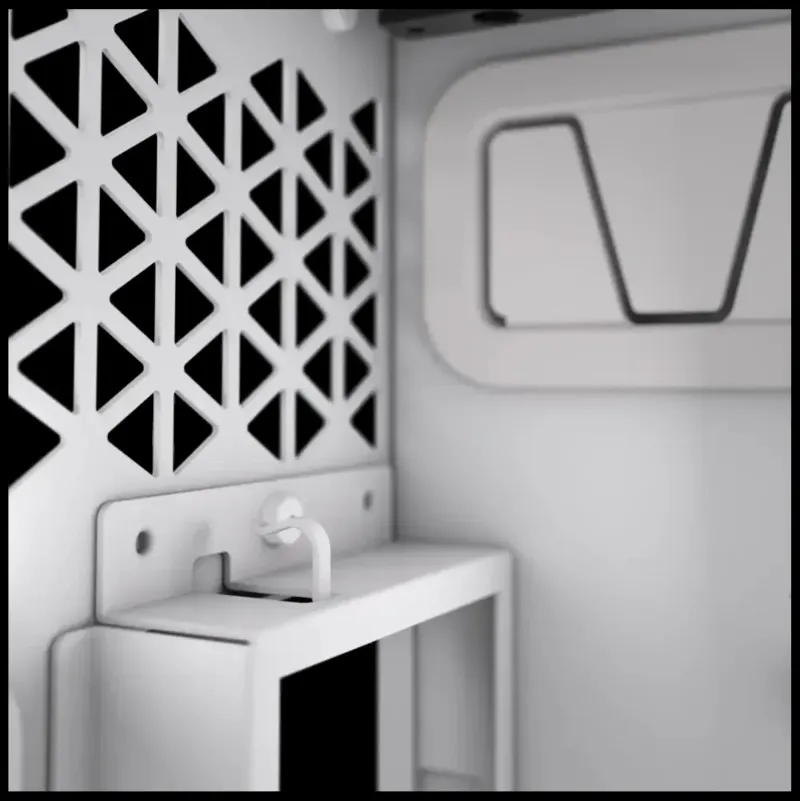 corsair-icue-link-6500x-rgb-pc-case-white-2000px-v1-0004.webp