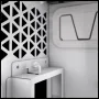 corsair-icue-link-6500x-rgb-pc-case-white-2000px-v1-0004.webp