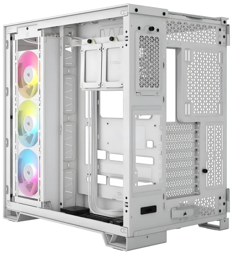 corsair-icue-link-6500x-rgb-pc-case-white-2000px-v1-0005.webp
