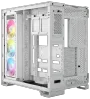corsair-icue-link-6500x-rgb-pc-case-white-2000px-v1-0005.webp