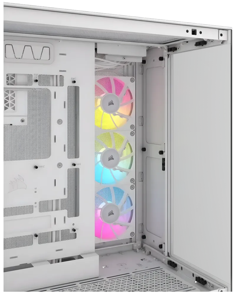corsair-icue-link-6500x-rgb-pc-case-white-2000px-v1-0006.webp