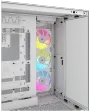 corsair-icue-link-6500x-rgb-pc-case-white-2000px-v1-0006.webp