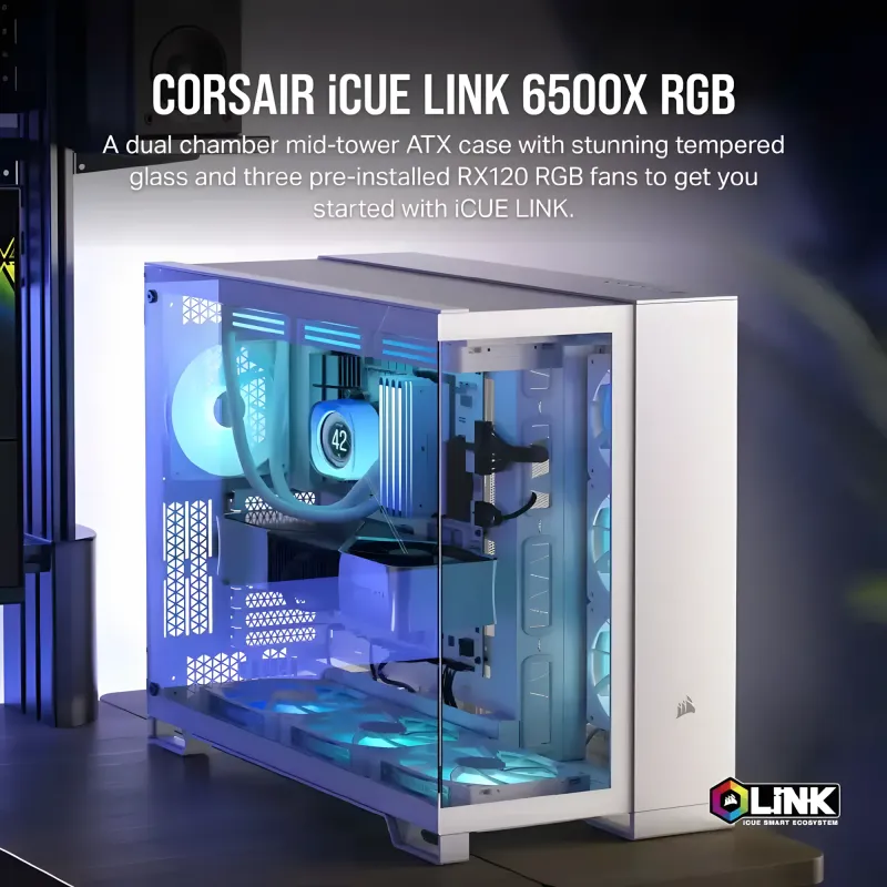 corsair-icue-link-6500x-rgb-pc-case-white-2000px-v1-0007.webp