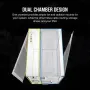 corsair-icue-link-6500x-rgb-pc-case-white-2000px-v1-0008.webp