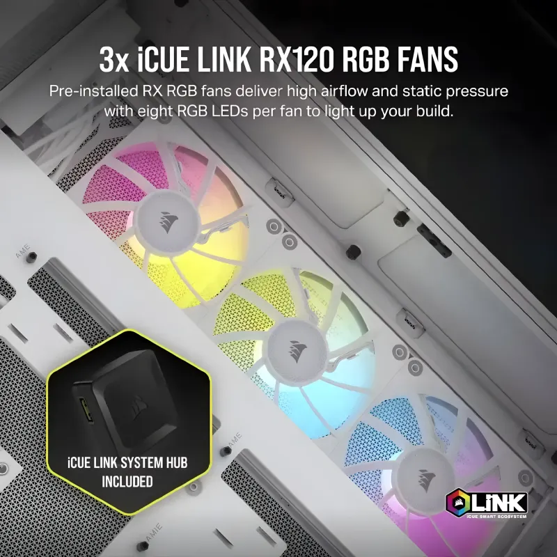 corsair-icue-link-6500x-rgb-pc-case-white-2000px-v1-0009.webp