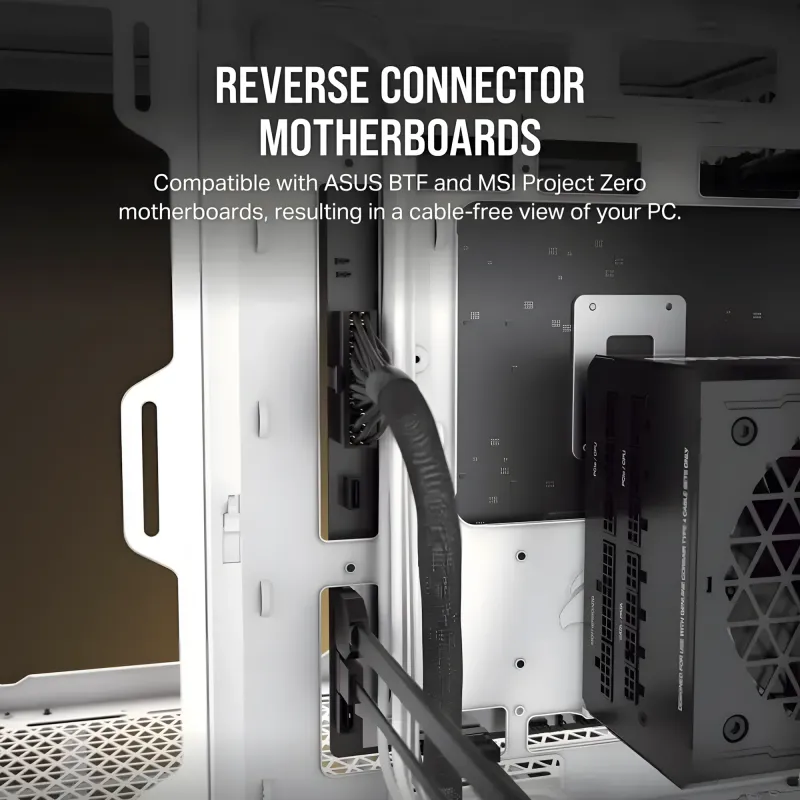 corsair-icue-link-6500x-rgb-pc-case-white-2000px-v1-0010.webp