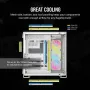 corsair-icue-link-6500x-rgb-pc-case-white-2000px-v1-0011.webp