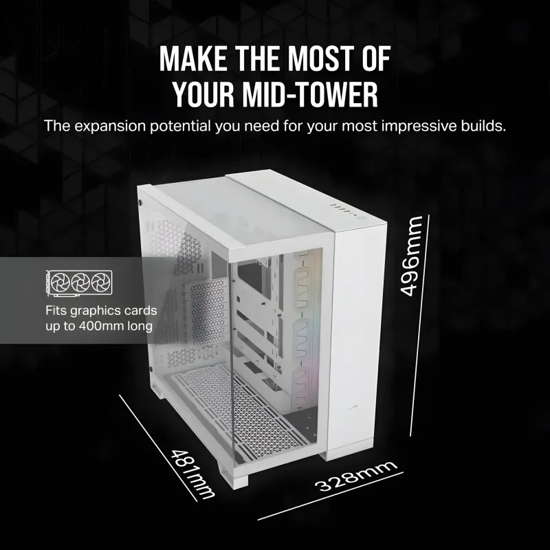corsair-icue-link-6500x-rgb-pc-case-white-2000px-v1-0012.webp