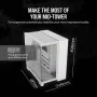 corsair-icue-link-6500x-rgb-pc-case-white-2000px-v1-0012.webp