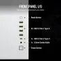 corsair-icue-link-6500x-rgb-pc-case-white-2000px-v1-0014.webp