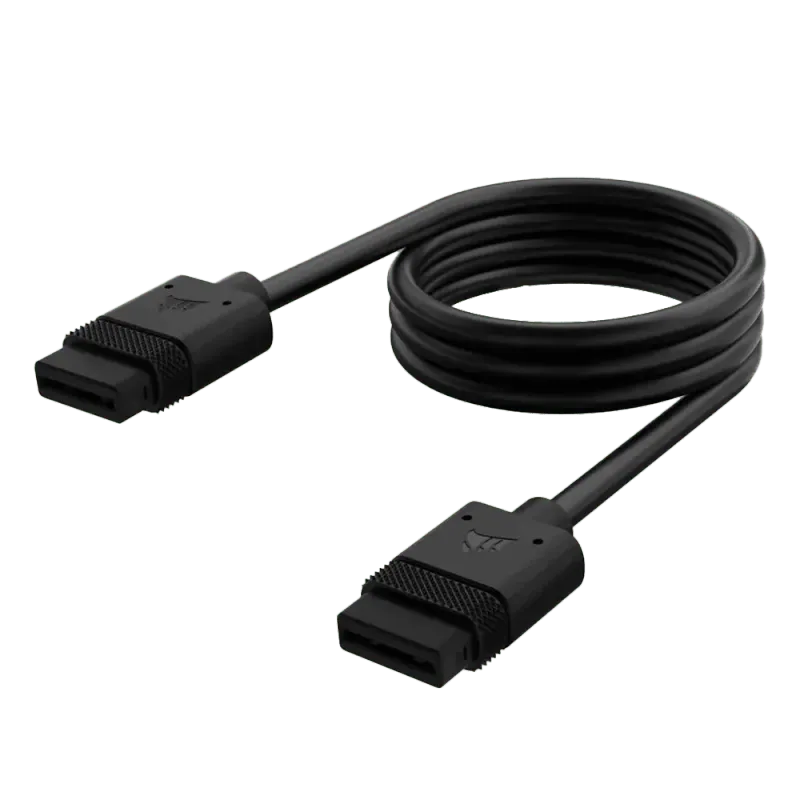 corsair-icue-link-cable-600mm-straight-black-1000px-v0001.webp corsair-icue-link-cable-600mm-straight-black-1000px-v0001.webp