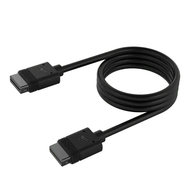 corsair-icue-link-cable-600mm-straight-black-1000px-v0002.webp corsair-icue-link-cable-600mm-straight-black-1000px-v0002.webp