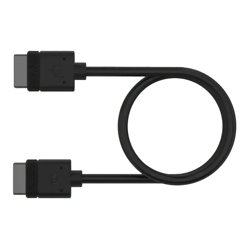 corsair-icue-link-cable-600mm-straight-black-1000px-v0003.webp corsair-icue-link-cable-600mm-straight-black-1000px-v0003.webp