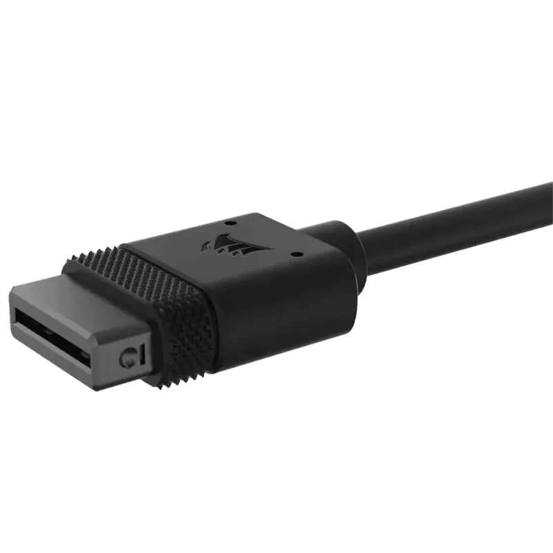corsair-icue-link-cable-600mm-straight-black-1000px-v0004.webp corsair-icue-link-cable-600mm-straight-black-1000px-v0004.webp