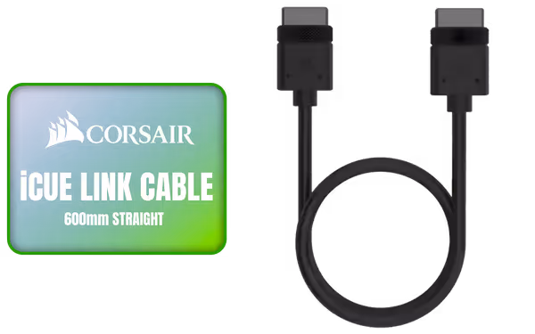 corsair-icue-link-cable-600mm-straight-black-1600px-v2.avif corsair-icue-link-cable-600mm-straight-black-1600px-v2.avif
