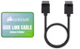 corsair-icue-link-cable-600mm-straight-black-1600px-v2.avif