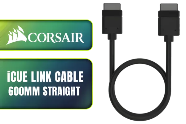 corsair-icue-link-cable-600mm-straight-black-1800px-v03.webp