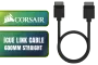 corsair-icue-link-cable-600mm-straight-black-1800px-v03.webp