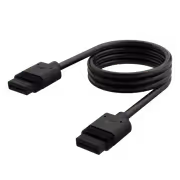 Corsair iCUE Link Cable CL-9011119-WW — 600mm Straight - image 5