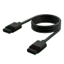 corsair-icue-link-cable-600mm-straight-black-2000px-v0001.webp