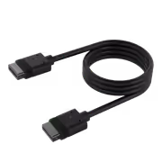 Corsair iCUE Link Cable CL-9011119-WW — 600mm Straight - image 4