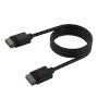 corsair-icue-link-cable-600mm-straight-black-2000px-v0002.webp