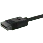 corsair-icue-link-cable-600mm-straight-black-2000px-v0004.webp