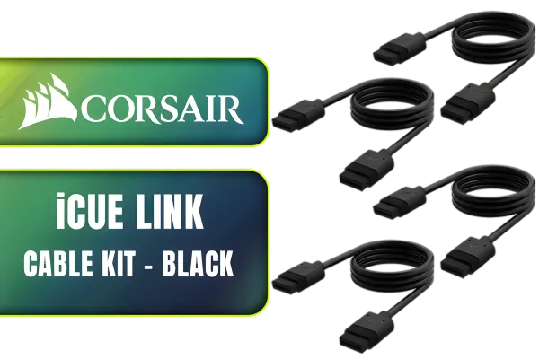 corsair-icue-link-cable-kit-black-1800px-v03.webp