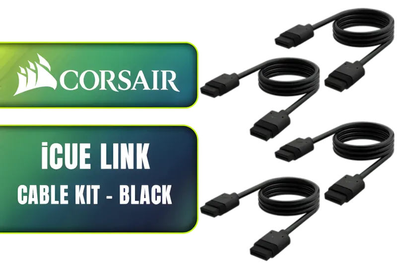 corsair-icue-link-cable-kit-black-1800px-v03.webp