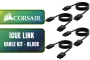 corsair-icue-link-cable-kit-black-1800px-v03.webp