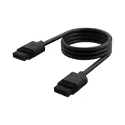 CORSAIR iCUE Link Cable Kit CL-9011118-WW – RGB Link Cable - image 2