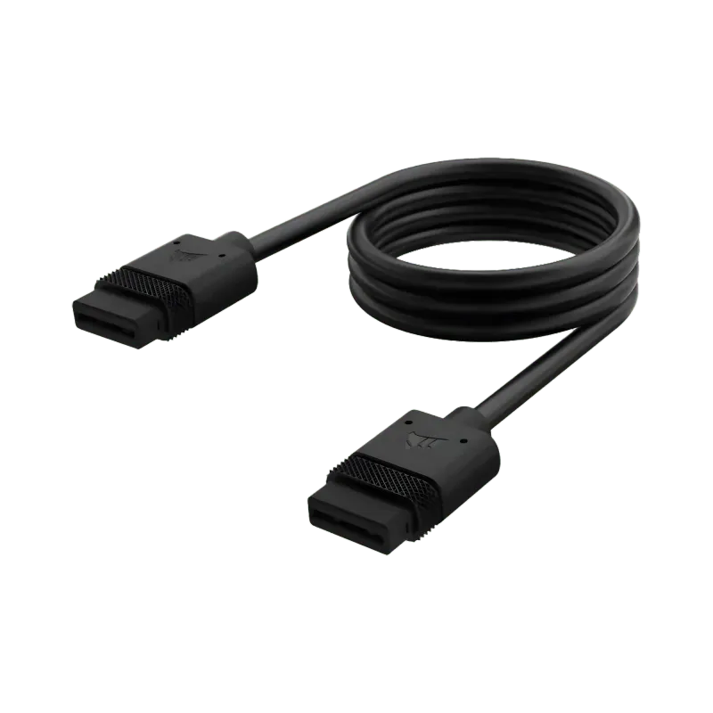 corsair-icue-link-cable-kit-black-2000px-v0001.webp