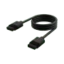 corsair-icue-link-cable-kit-black-2000px-v0001.webp