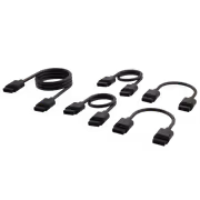 CORSAIR iCUE Link Cable Kit CL-9011118-WW – RGB Link Cable - image 3