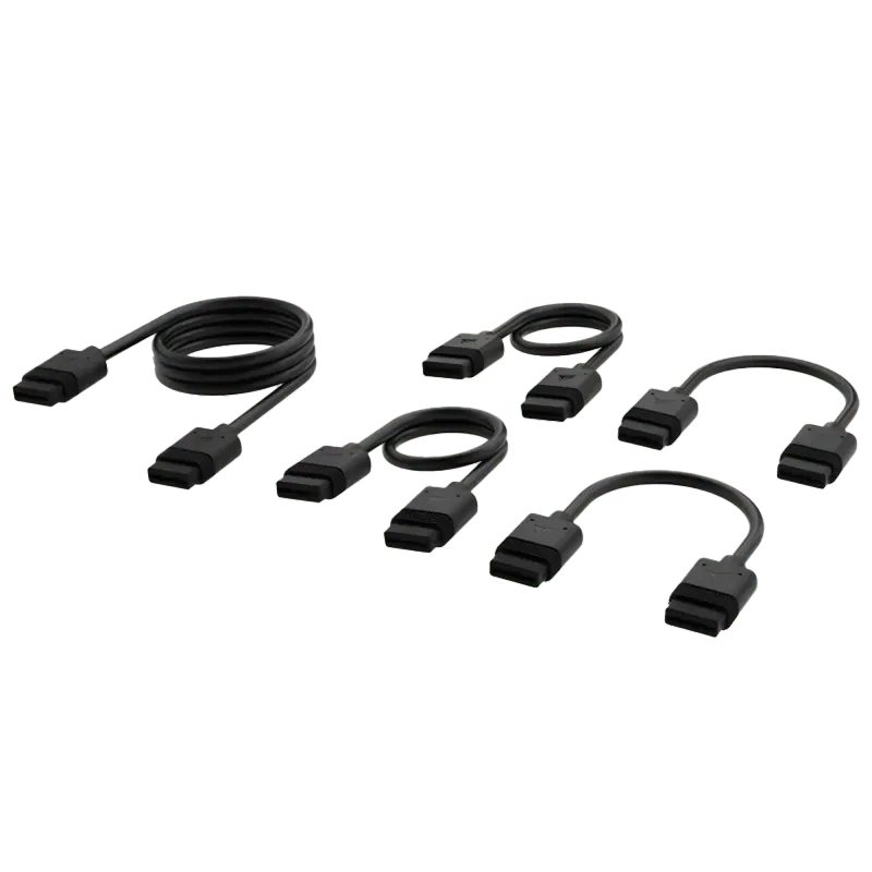 corsair-icue-link-cable-kit-black-2000px-v0002.webp
