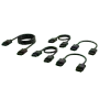 corsair-icue-link-cable-kit-black-2000px-v0002.webp