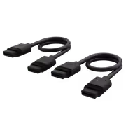 CORSAIR iCUE Link Cable Kit CL-9011118-WW – RGB Link Cable - image 4