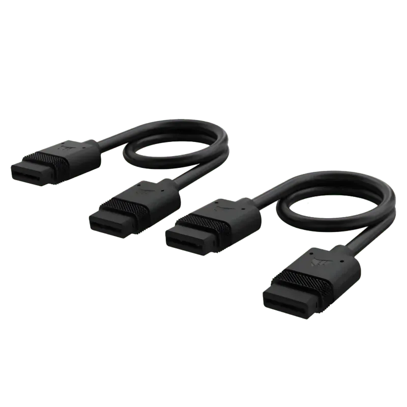 corsair-icue-link-cable-kit-black-2000px-v0003.webp