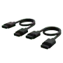 corsair-icue-link-cable-kit-black-2000px-v0003.webp