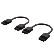 CORSAIR iCUE Link Cable Kit CL-9011118-WW – RGB Link Cable - image 5