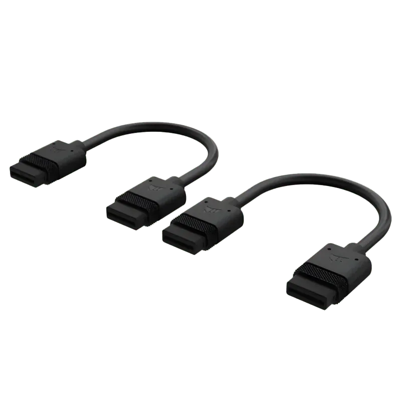 corsair-icue-link-cable-kit-black-2000px-v0004.webp